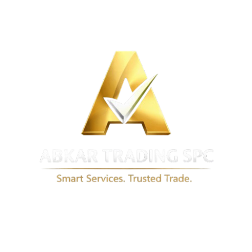 my logo removebg preview