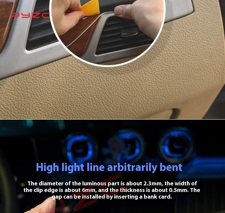 premium for chevrolet silverado interior led for chevrolet premium for chevrolet silverado interior led for chevrolet