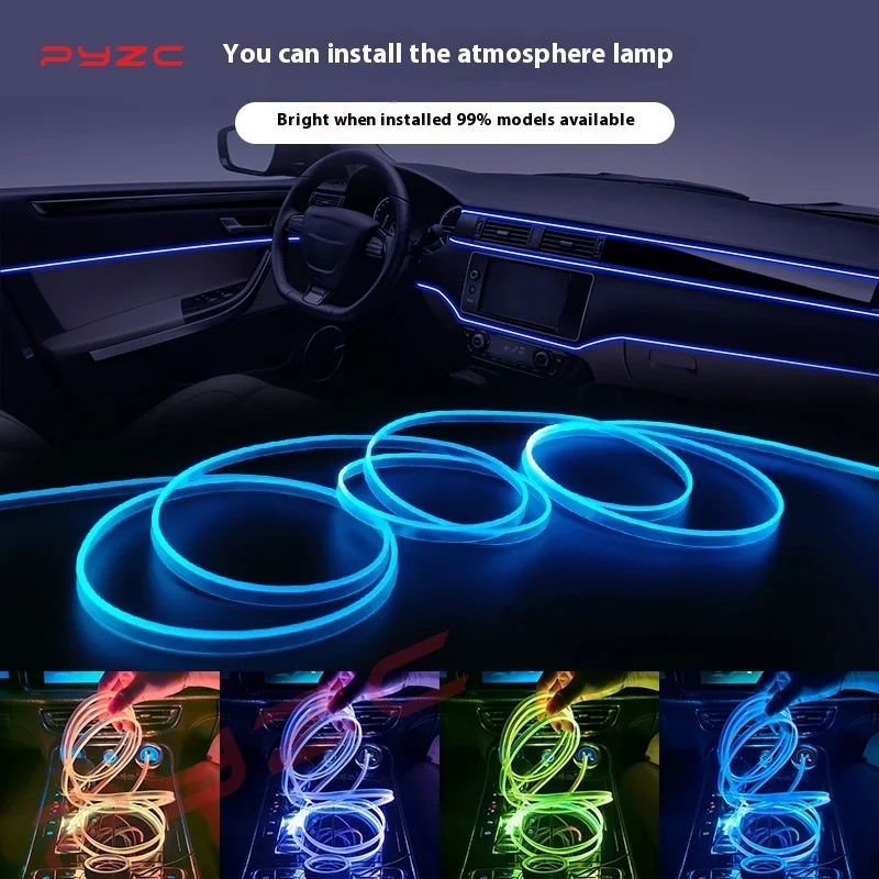 premium for chevrolet silverado interior led for chevrolet premium for chevrolet silverado interior led for chevrolet