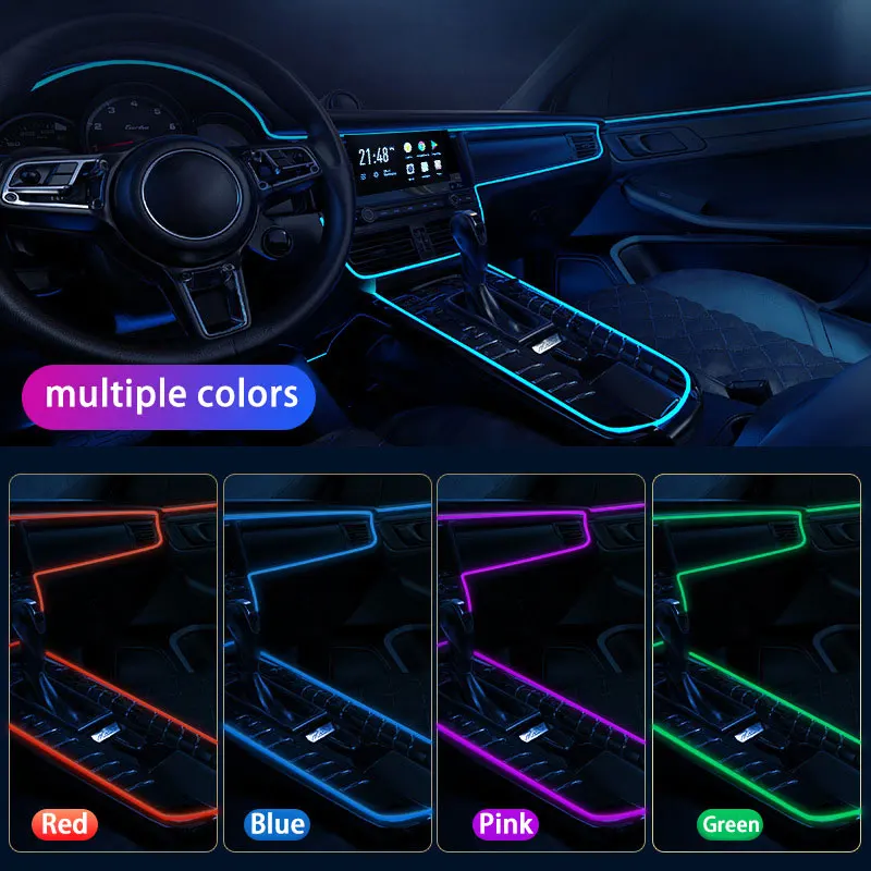 premium for chevrolet silverado 1500 mk4 for chevrolet (2019 2021) premium for chevrolet silverado 1500 mk4 for chevrolet (2019 2021)