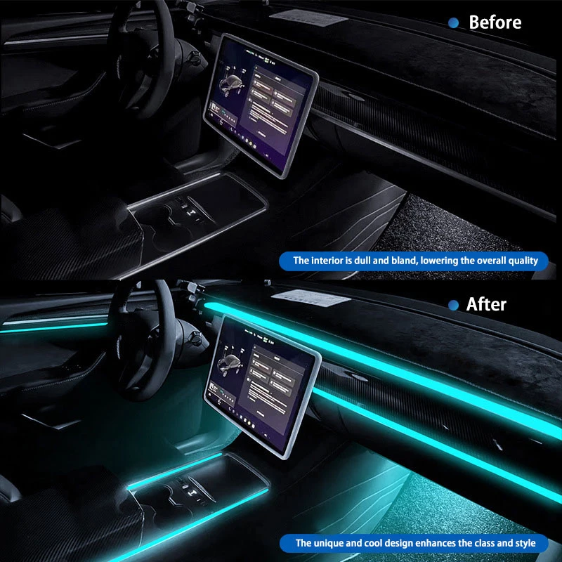 premium for chevrolet silverado 1500 mk4 for chevrolet (2019 2021) premium for chevrolet silverado 1500 mk4 for chevrolet (2019 2021)