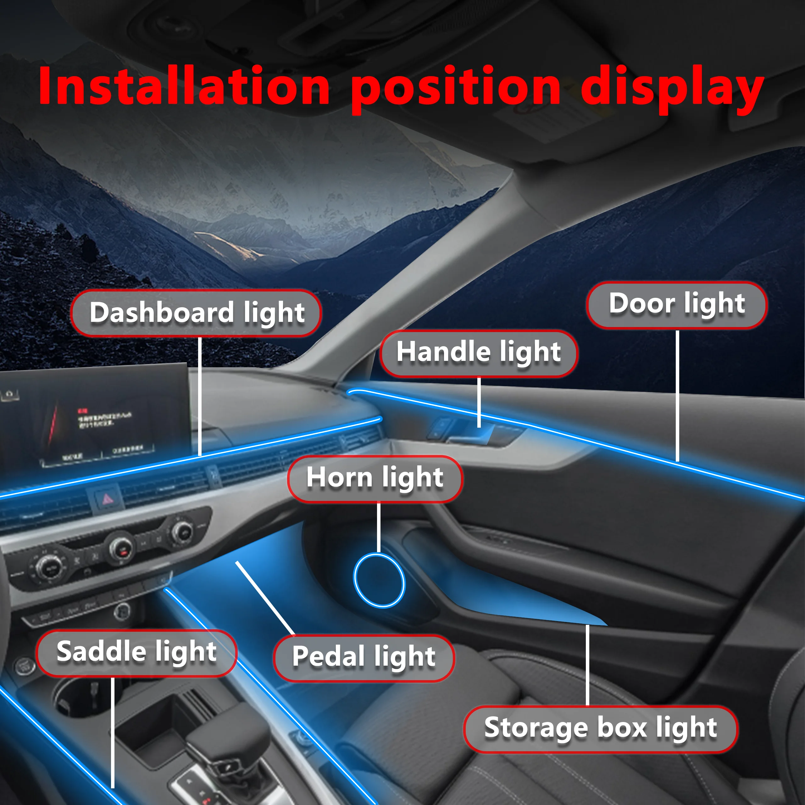premium for chevrolet silverado gmt700 k2xx for chevrolet (2010 2018) premium for chevrolet silverado gmt700 k2xx for chevrolet (2010 2018)