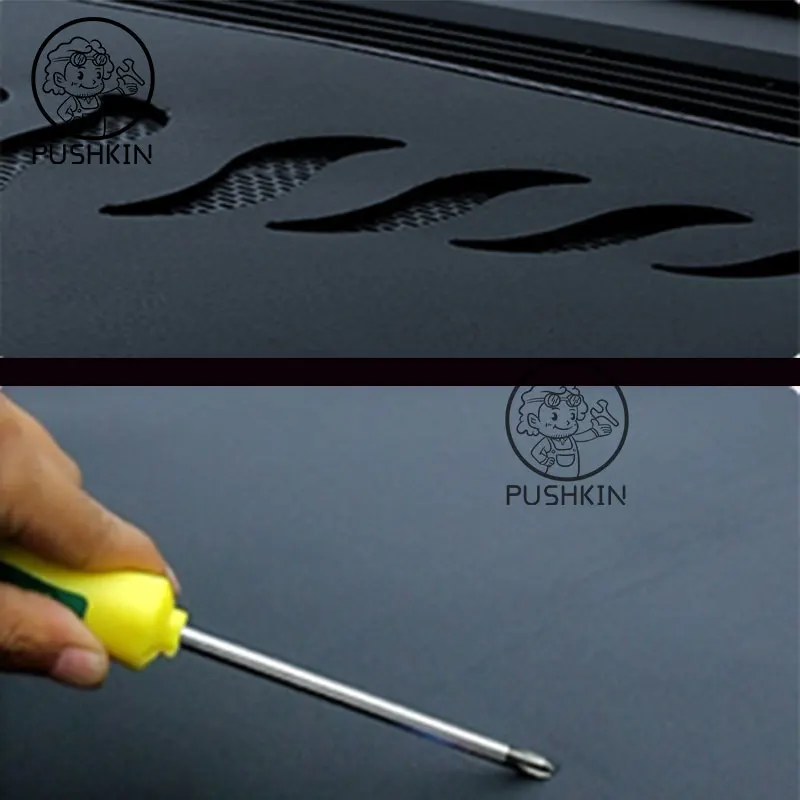 car styling dash mat dashmat dashboard cover sun shade dash board cover carpet for jetour t2 ich·x k3 2025 2024 car styling dash mat dashmat dashboard cover sun shade dash board cover carpet for jetour t2 ich·x k3 2025 2024