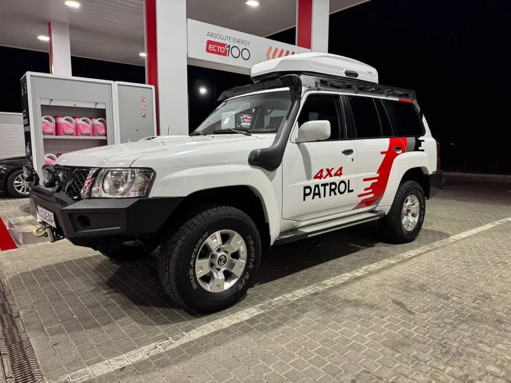 car sticker for nissan patrol y61 y60 body custom decoration vinyl graphics decal auto tuning car sticker for nissan patrol y61 y60 body custom decoration vinyl graphics decal auto tuning
