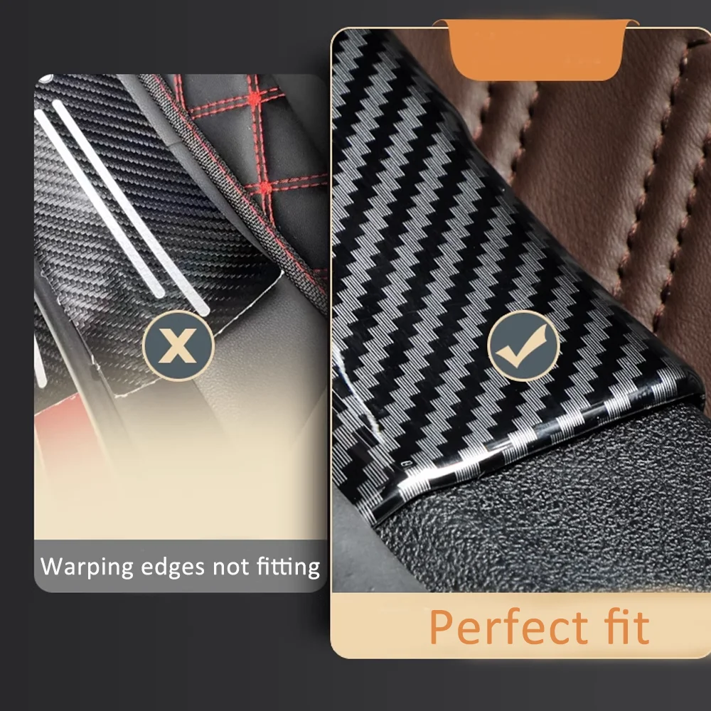 car abs welcome pedal for toyota camry xv80 9th gen hybrid 2025~2027 door sill scuff threshold guard plate sticker car abs welcome pedal for toyota camry xv80 9th gen hybrid 2025~2027 door sill scuff threshold guard plate sticker