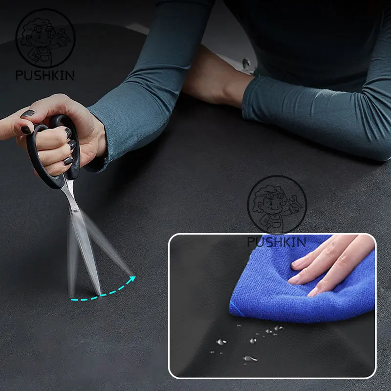 car styling dash mat dashmat dashboard cover sun shade dash board cover carpet for jetour t2 ich·x k3 2025 2024 car styling dash mat dashmat dashboard cover sun shade dash board cover carpet for jetour t2 ich·x k3 2025 2024
