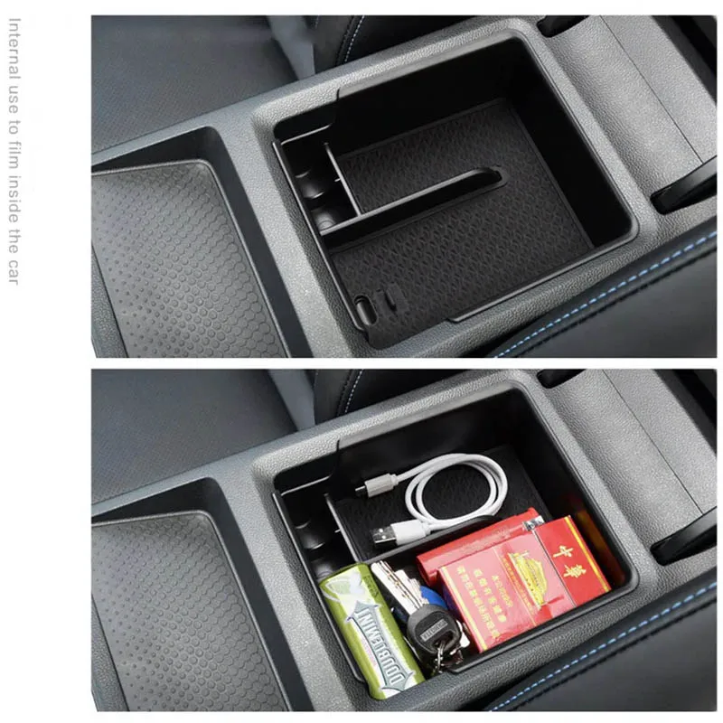 for mg rx5 plus 2020 2021 2022 roewe mk1 car storage box armrest organizer center console container flocking sundries accesories for mg rx5 plus 2020 2021 2022 roewe mk1 car storage box armrest organizer center console container flocking sundries accesories
