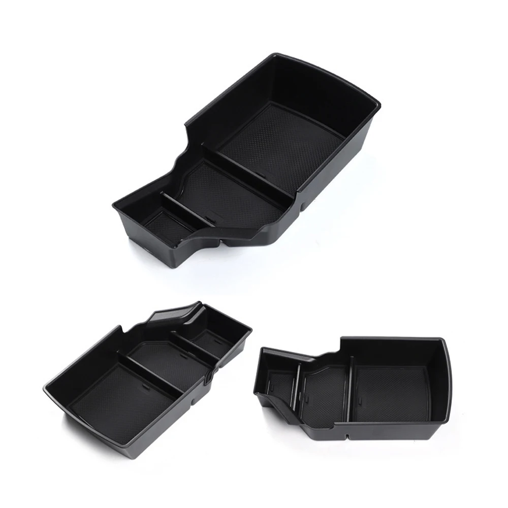 car storage box for geely coolray sx11 belgee x50 2024~2026 abs armrest rubber mat central console organizer tray car storage box for geely coolray sx11 belgee x50 2024~2026 abs armrest rubber mat central console organizer tray