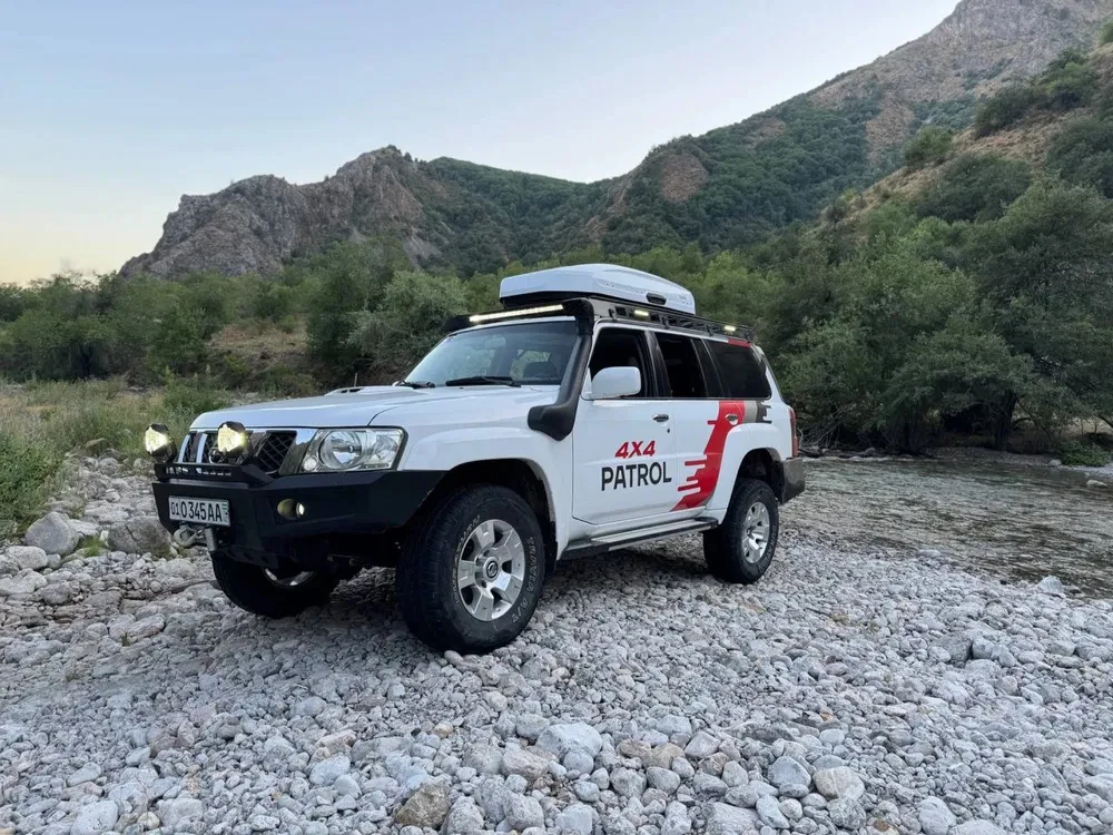 car sticker for nissan patrol y61 y60 body custom decoration vinyl graphics decal auto tuning car sticker for nissan patrol y61 y60 body custom decoration vinyl graphics decal auto tuning