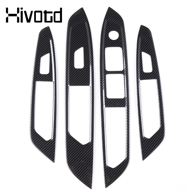 car door window button cover glass lifting switch panel sticker for geely new tugella,xingyue,fy11 knewstar 001 2023 car door window button cover glass lifting switch panel sticker for geely new tugella,xingyue,fy11 knewstar 001 2023