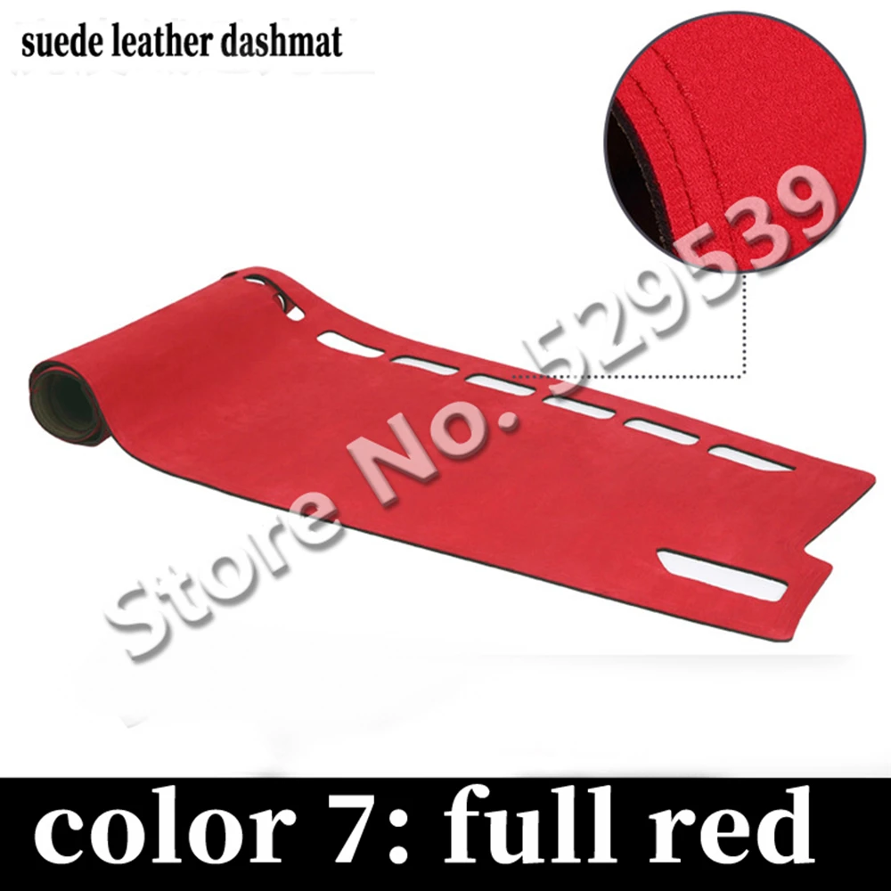 car suede leather dashmat dashboard cover pad dash mat auto for chery jetour dashing 2023 2024 2025 2026 car suede leather dashmat dashboard cover pad dash mat auto for chery jetour dashing 2023 2024 2025 2026