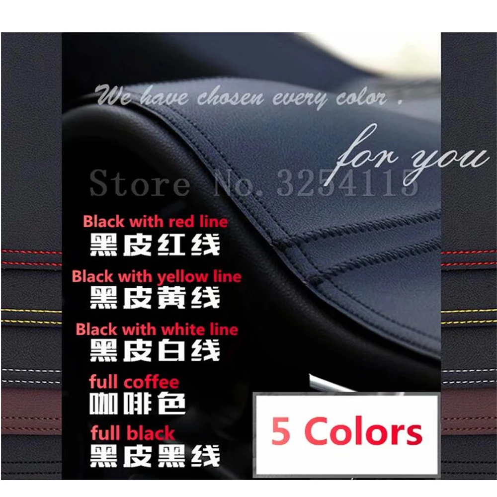 leather dashmat dashboard cover pad dash mat carpet car styling accessories for lexus lx570 lx 570 450d 2016 2017 2018 2019 2020 leather dashmat dashboard cover pad dash mat carpet car styling accessories for lexus lx570 lx 570 450d 2016 2017 2018 2019 2020
