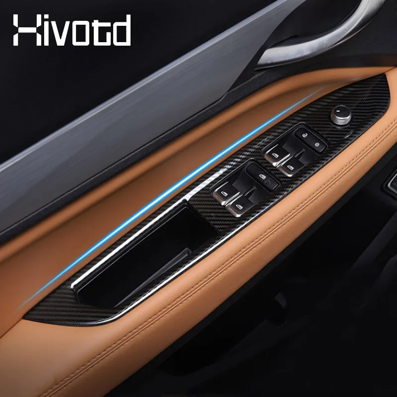 car door window button cover glass lifting switch panel sticker for geely new tugella,xingyue,fy11 knewstar 001 2023 car door window button cover glass lifting switch panel sticker for geely new tugella,xingyue,fy11 knewstar 001 2023