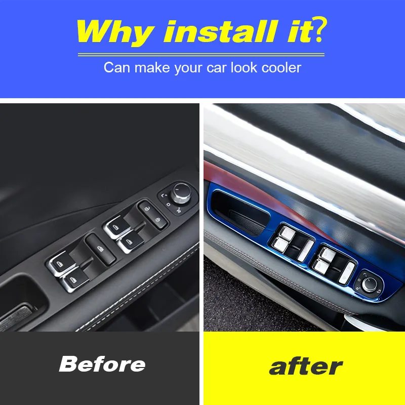 for geely coolray sx11 belgee x50 2024 car window button glass lifting switch panel cover door armrest knob frame for geely coolray sx11 belgee x50 2024 car window button glass lifting switch panel cover door armrest knob frame