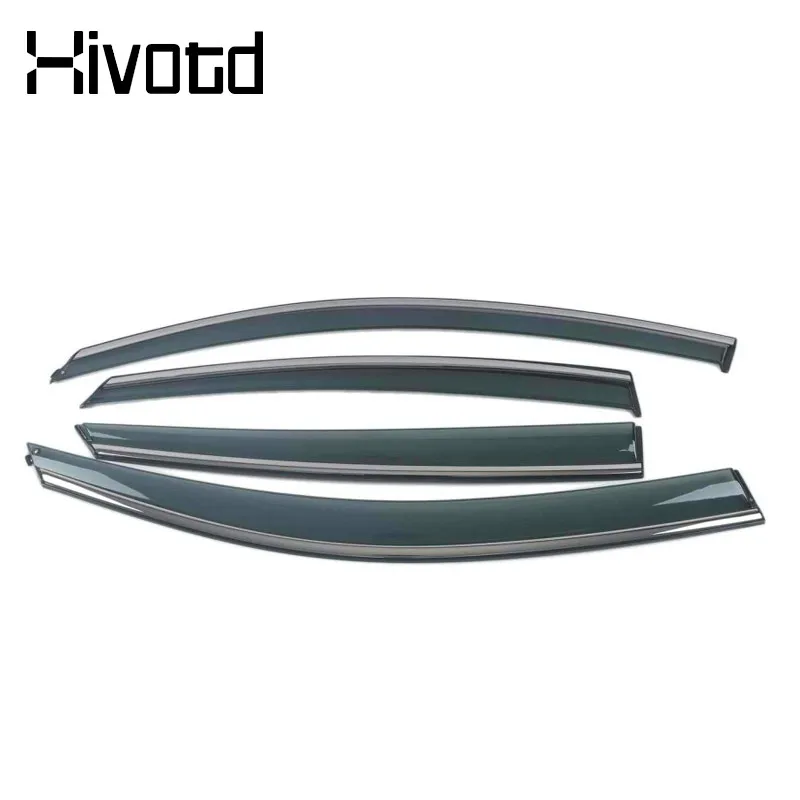 sunshade car window visor guard cover parts side mirror rain protector exterior products for honda civic 10th 2021 sunshade car window visor guard cover parts side mirror rain protector exterior products for honda civic 10th 2021