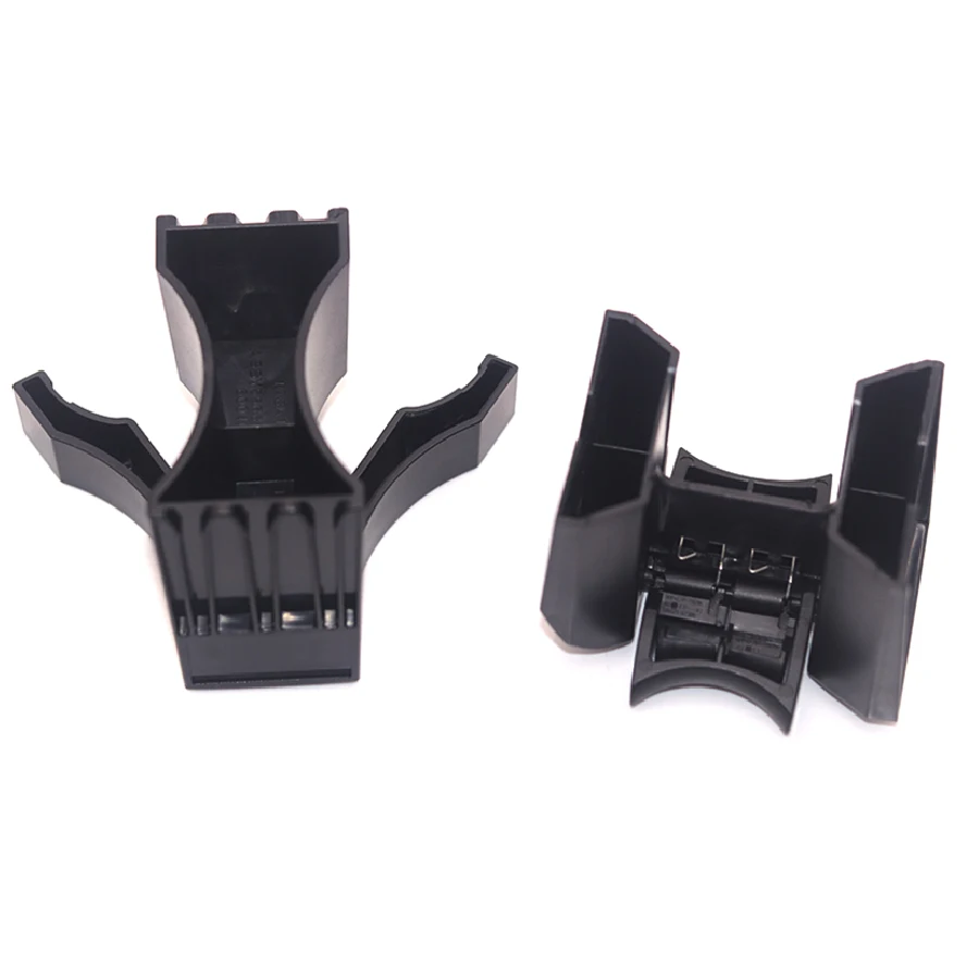 1pc car center console cup holder insert bottle divider for toyota prado lc150/lc120/lc200 land cruiser highlander camry lexus 1pc car center console cup holder insert bottle divider for toyota prado lc150/lc120/lc200 land cruiser highlander camry lexus