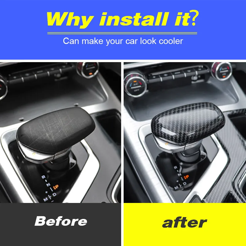 car gear head shift knob covers parking p button trim for geely new tugella,xingyue,fy11 knewstar 001 2023 interior protection car gear head shift knob covers parking p button trim for geely new tugella,xingyue,fy11 knewstar 001 2023 interior protection