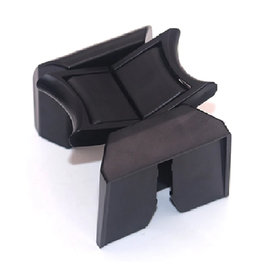 1pc car center console cup holder insert bottle divider for toyota prado lc150/lc120/lc200 land cruiser highlander camry lexus 1pc car center console cup holder insert bottle divider for toyota prado lc150/lc120/lc200 land cruiser highlander camry lexus