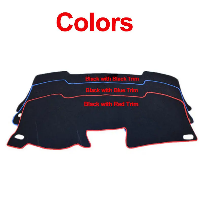 car inner dashboard cover dashmat carpet for honda city 2021 2022 on rug anti uv sun shade protector anti sun car inner dashboard cover dashmat carpet for honda city 2021 2022 on rug anti uv sun shade protector anti sun
