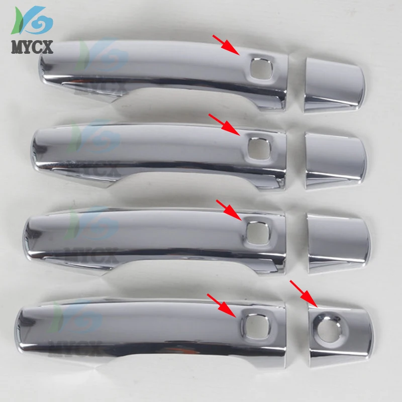 high quality gift auto abs chromed door handle cover trim car exteriors for toyota land cruiser 200 lc200 2008 2014. high quality gift auto abs chromed door handle cover trim car exteriors for toyota land cruiser 200 lc200 2008 2014.