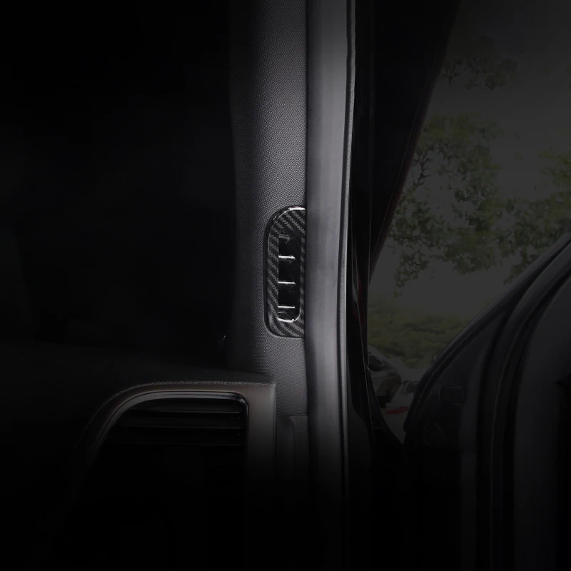 for jeep grand cherokee wk2 2011 2012 2013 2014 2015 2016 2017 2018 2019 2020 car inner a pillar air outlet speaker bezel trims for jeep grand cherokee wk2 2011 2012 2013 2014 2015 2016 2017 2018 2019 2020 car inner a pillar air outlet speaker bezel trims