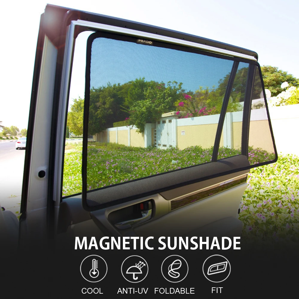 for lexus lx 570 lx570 j200 2008 2013 2014 2015 car sunshade magnetic front windshield curtain rear side window sun shade visor for lexus lx 570 lx570 j200 2008 2013 2014 2015 car sunshade magnetic front windshield curtain rear side window sun shade visor