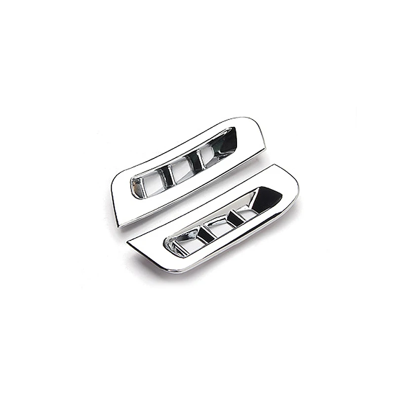 for jeep grand cherokee wk2 2011 2012 2013 2014 2015 2016 2017 2018 2019 2020 car inner a pillar air outlet speaker bezel trims for jeep grand cherokee wk2 2011 2012 2013 2014 2015 2016 2017 2018 2019 2020 car inner a pillar air outlet speaker bezel trims