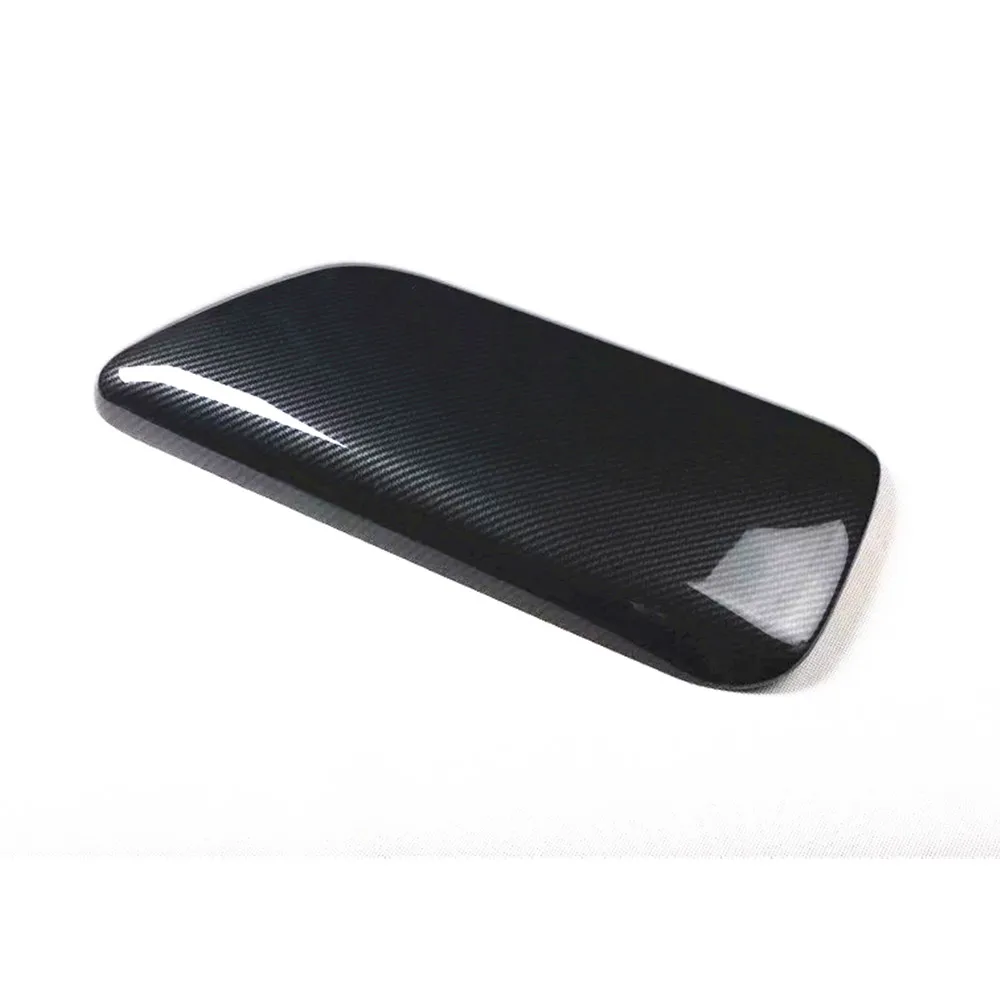 car interior trim styling window lift switch gear shift door panel stickers for toyota camry 2018 2020 gear panel car interior trim styling window lift switch gear shift door panel stickers for toyota camry 2018 2020 gear panel