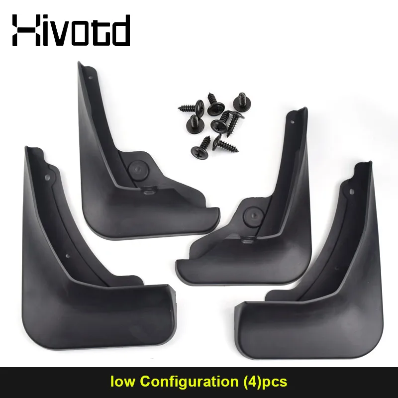 car mud flaps for geely new tugella,xingyue,fy11 knewstar 001 2023 mudflaps splash guard fender cover exterior protector styling car mud flaps for geely new tugella,xingyue,fy11 knewstar 001 2023 mudflaps splash guard fender cover exterior protector styling