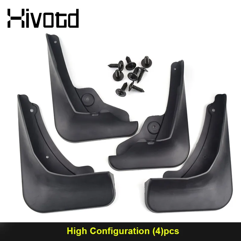 car mud flaps for geely new tugella,xingyue,fy11 knewstar 001 2023 mudflaps splash guard fender cover exterior protector styling car mud flaps for geely new tugella,xingyue,fy11 knewstar 001 2023 mudflaps splash guard fender cover exterior protector styling