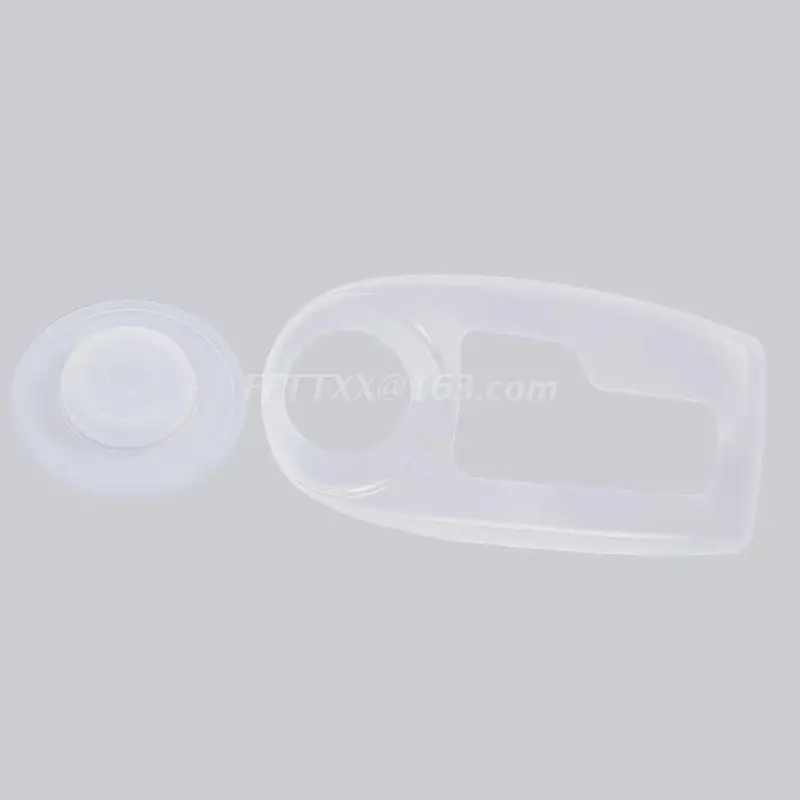 2021 new soft rubber interior dustproof gear box cover for nissan patrol y62 2016 2017 2018 2019 2021 new soft rubber interior dustproof gear box cover for nissan patrol y62 2016 2017 2018 2019