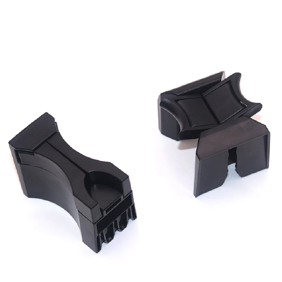 1pc car center console cup holder insert bottle divider for toyota prado lc150/lc120/lc200 land cruiser highlander camry lexus 1pc car center console cup holder insert bottle divider for toyota prado lc150/lc120/lc200 land cruiser highlander camry lexus