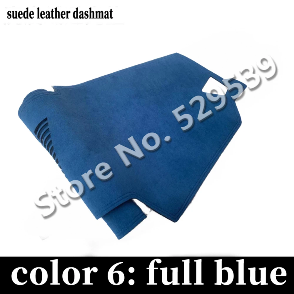 car suede leather dashmat dashboard cover pad dash mat auto for chery jetour dashing 2023 2024 2025 2026 car suede leather dashmat dashboard cover pad dash mat auto for chery jetour dashing 2023 2024 2025 2026