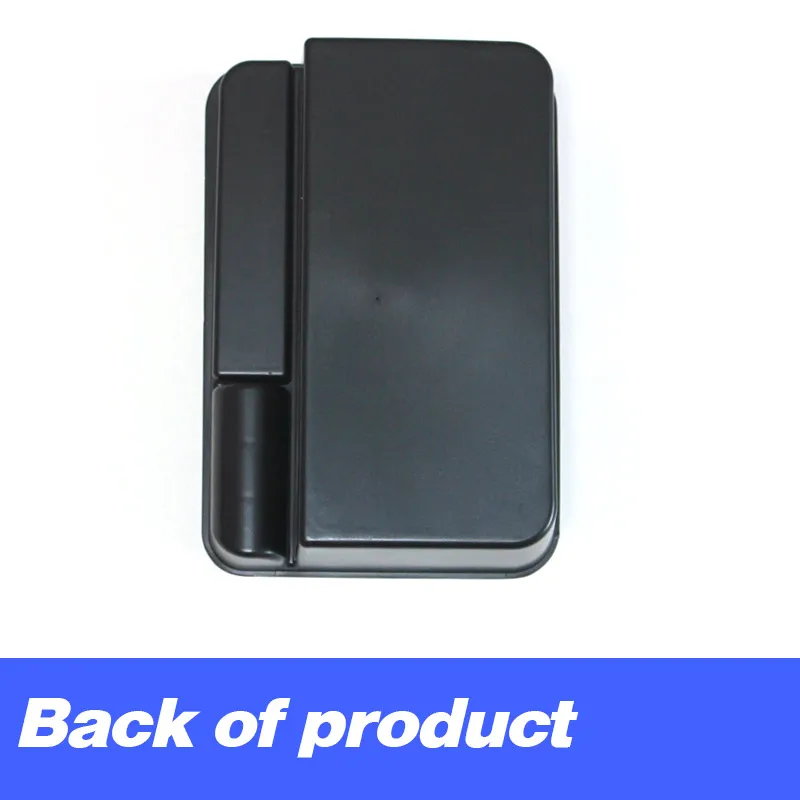 vtear for infiniti qx80 nissan patrol y62 car strorage box container holder clapboard central styling tray case accessories auto vtear for infiniti qx80 nissan patrol y62 car strorage box container holder clapboard central styling tray case accessories auto