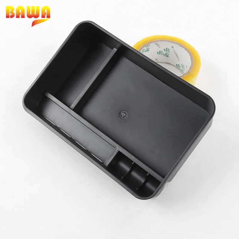 bawa car armrest storage box for nissan patrol 2017 2018 2019 2020 2021 2022 2023 2024 2025 car organizer bawa car armrest storage box for nissan patrol 2017 2018 2019 2020 2021 2022 2023 2024 2025 car organizer