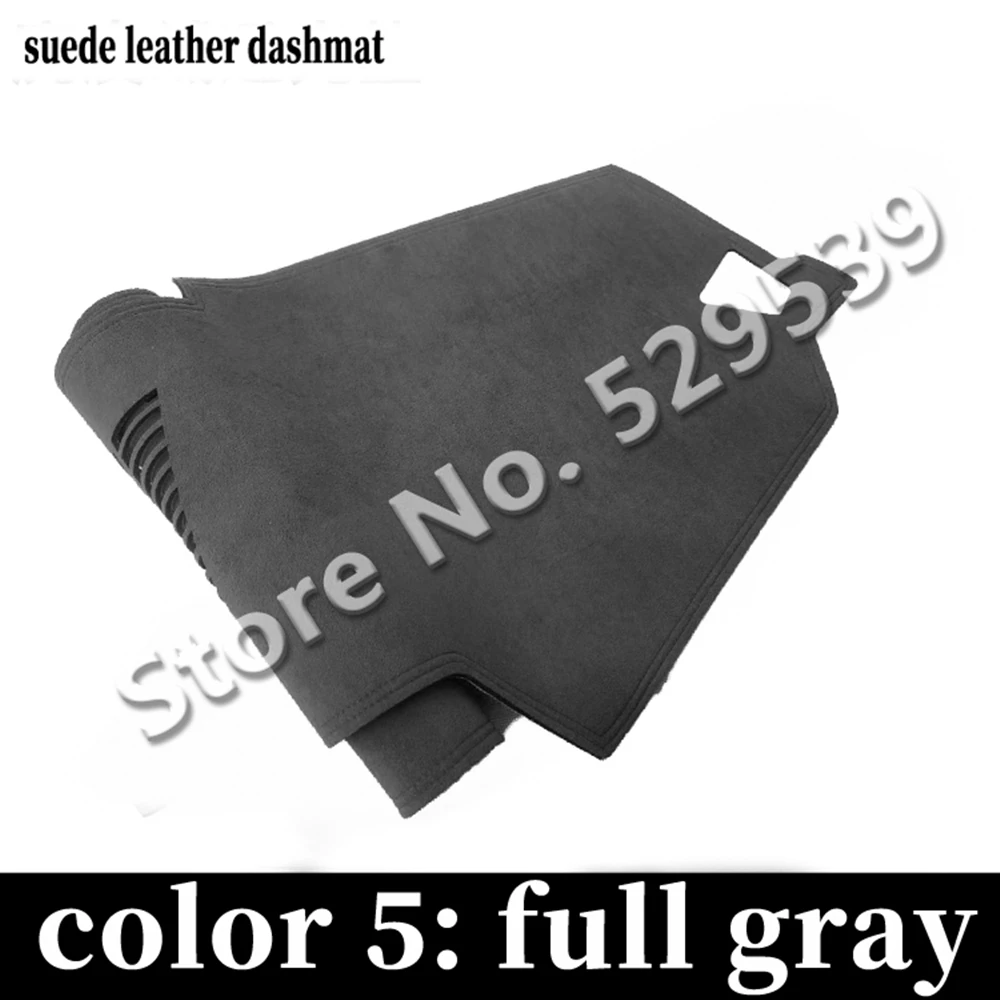 car suede leather dashmat dashboard cover pad dash mat auto for chery jetour dashing 2023 2024 2025 2026 car suede leather dashmat dashboard cover pad dash mat auto for chery jetour dashing 2023 2024 2025 2026