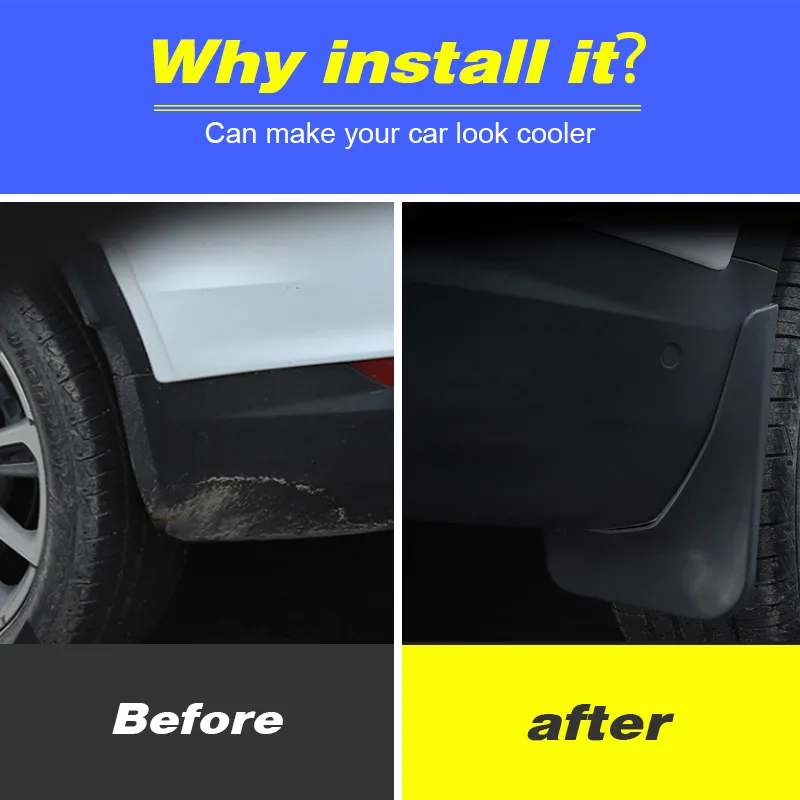 car mud flaps for geely new tugella,xingyue,fy11 knewstar 001 2023 mudflaps splash guard fender cover exterior protector styling car mud flaps for geely new tugella,xingyue,fy11 knewstar 001 2023 mudflaps splash guard fender cover exterior protector styling