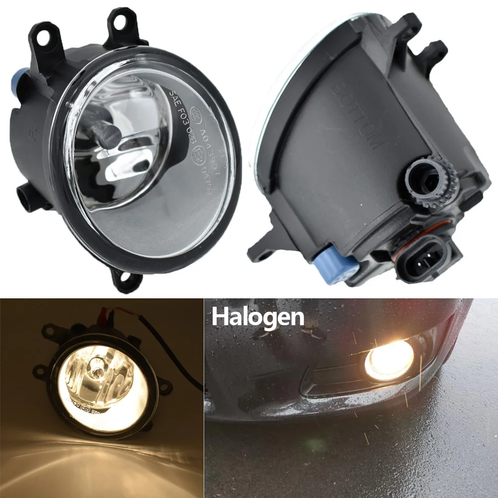 2x car led light left + right fog light daytime running light drl high power for lexus lx 570 lx570 5.7l v8 2008 2013 2x car led light left + right fog light daytime running light drl high power for lexus lx 570 lx570 5.7l v8 2008 2013
