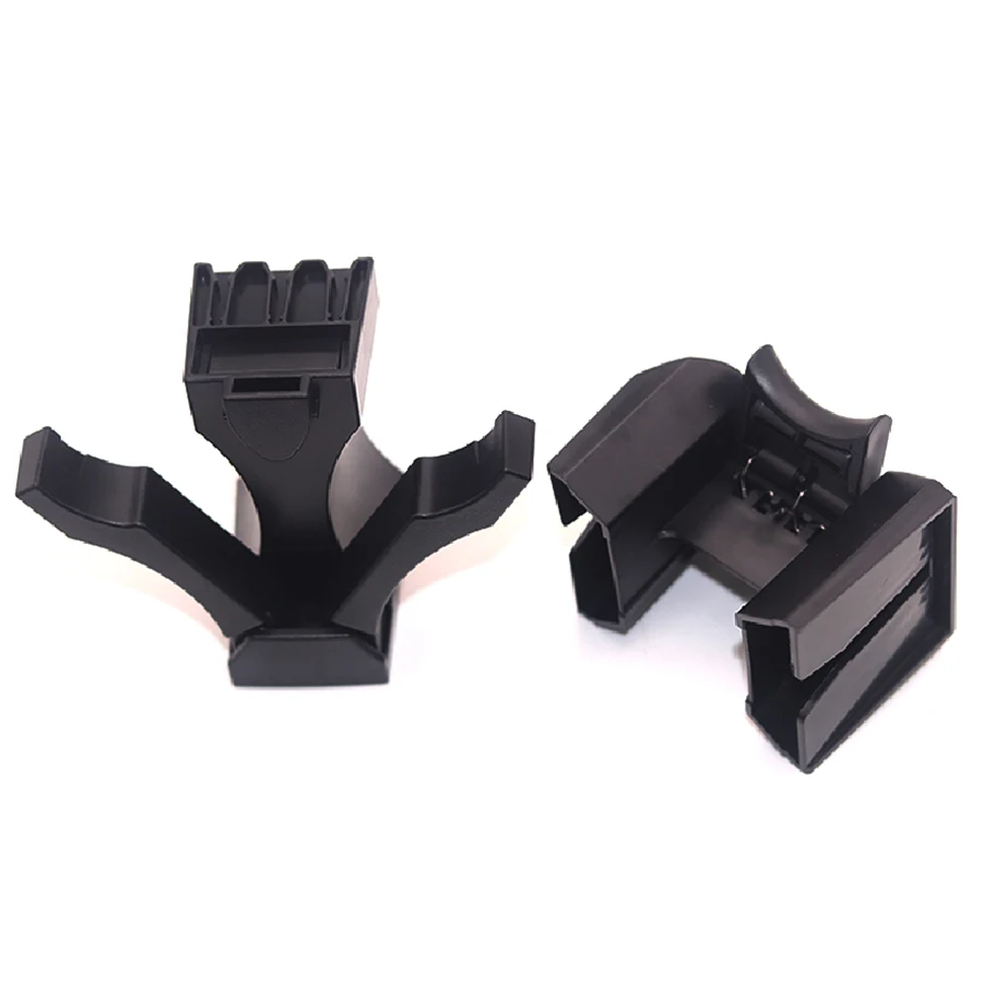 1pc car center console cup holder insert bottle divider for toyota prado lc150/lc120/lc200 land cruiser highlander camry lexus 1pc car center console cup holder insert bottle divider for toyota prado lc150/lc120/lc200 land cruiser highlander camry lexus