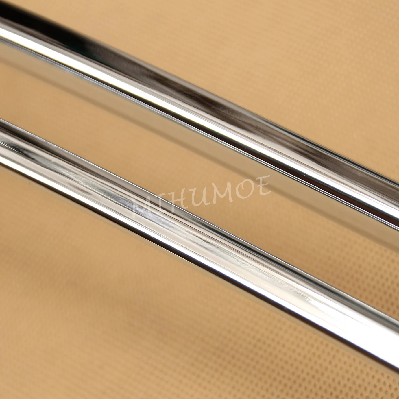chrome bumper reflector surround for new honda accord 2018 2020 2021 fog light lamp cover chrome bumper reflector surround for new honda accord 2018 2020 2021 fog light lamp cover
