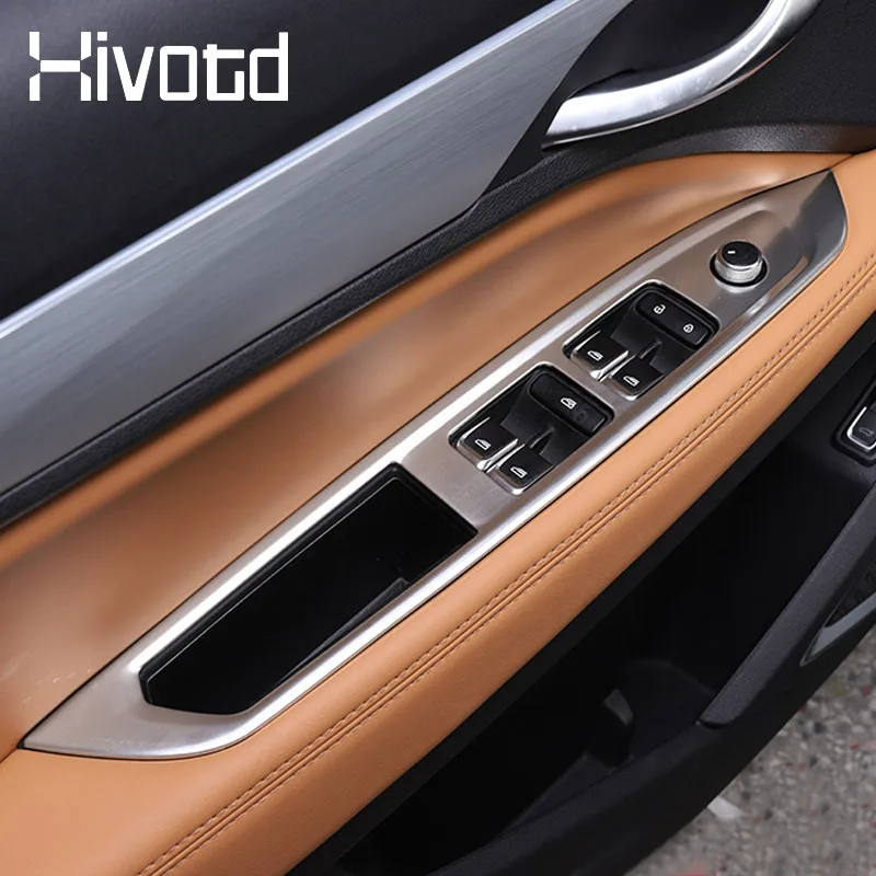 car door window button cover glass lifting switch panel sticker for geely new tugella,xingyue,fy11 knewstar 001 2023 car door window button cover glass lifting switch panel sticker for geely new tugella,xingyue,fy11 knewstar 001 2023
