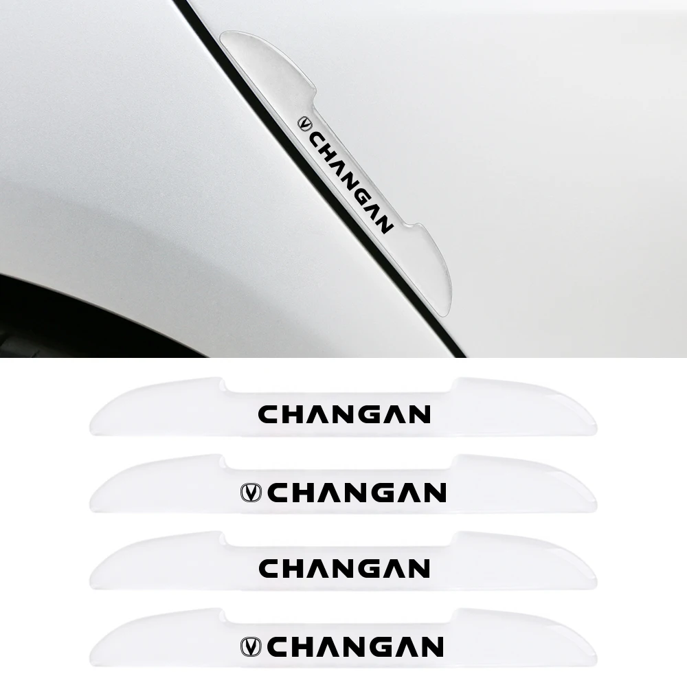 4pcs car door anti collision bar for changan cx70 cs55 cs75 plus cs35 filter bunper cs15 alsvin hunter auto accessories tools 4pcs car door anti collision bar for changan cx70 cs55 cs75 plus cs35 filter bunper cs15 alsvin hunter auto accessories tools