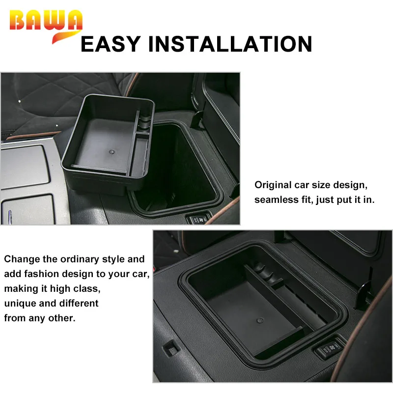 bawa car armrest storage box for nissan patrol 2017 2018 2019 2020 2021 2022 2023 2024 2025 car organizer bawa car armrest storage box for nissan patrol 2017 2018 2019 2020 2021 2022 2023 2024 2025 car organizer
