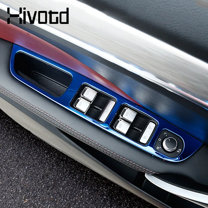 for geely coolray sx11 belgee x50 2024 car window button glass lifting switch panel cover door armrest knob frame for geely coolray sx11 belgee x50 2024 car window button glass lifting switch panel cover door armrest knob frame