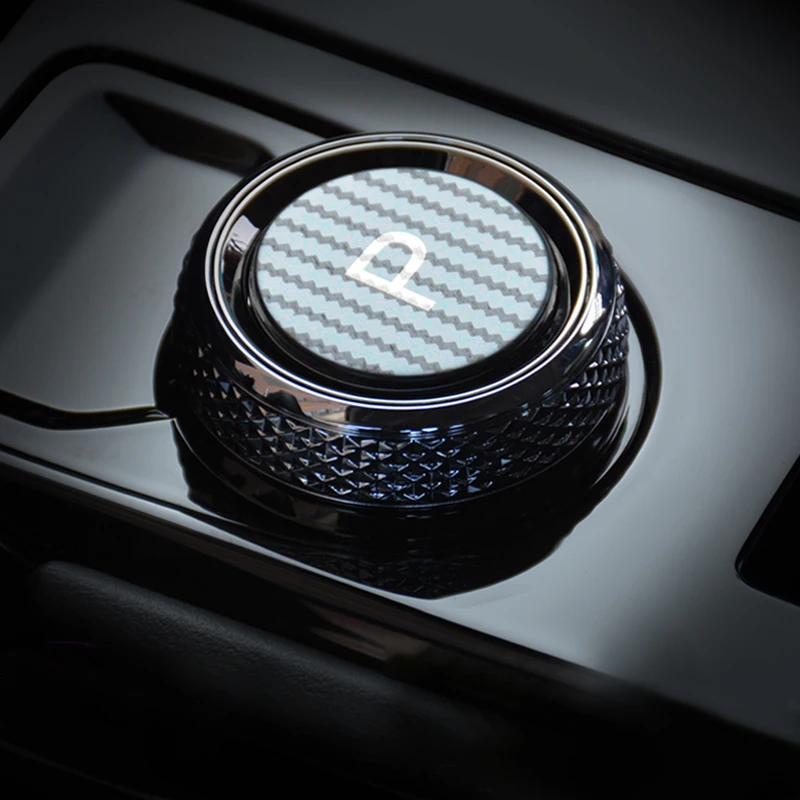 electronic handbrake p gear shift knob anti scratch and wear resistance for haval h6 3rd gen gt jolion dargo 2021 2023 2024 electronic handbrake p gear shift knob anti scratch and wear resistance for haval h6 3rd gen gt jolion dargo 2021 2023 2024