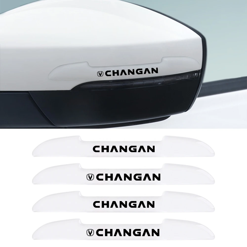 4pcs car door anti collision bar for changan cx70 cs55 cs75 plus cs35 filter bunper cs15 alsvin hunter auto tools 4pcs car door anti collision bar for changan cx70 cs55 cs75 plus cs35 filter bunper cs15 alsvin hunter auto tools