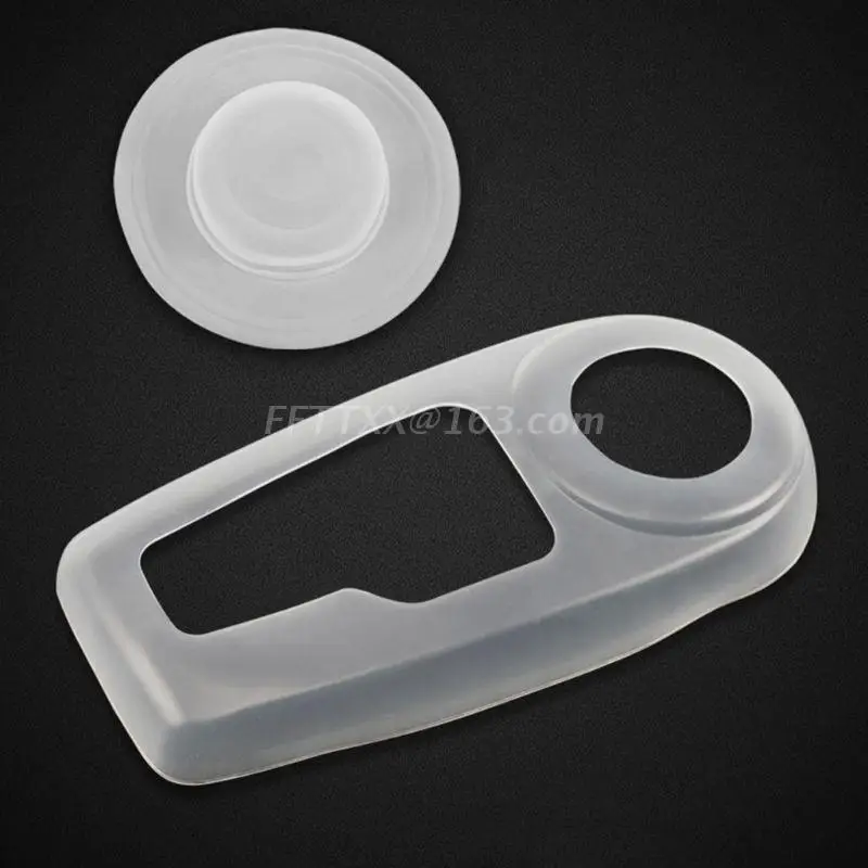 2021 new soft rubber interior dustproof gear box cover for nissan patrol y62 2016 2017 2018 2019 2021 new soft rubber interior dustproof gear box cover for nissan patrol y62 2016 2017 2018 2019