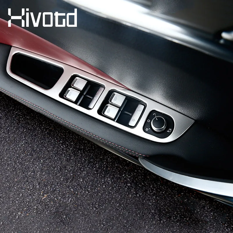 for geely coolray sx11 belgee x50 2024 car window button glass lifting switch panel cover door armrest knob frame for geely coolray sx11 belgee x50 2024 car window button glass lifting switch panel cover door armrest knob frame