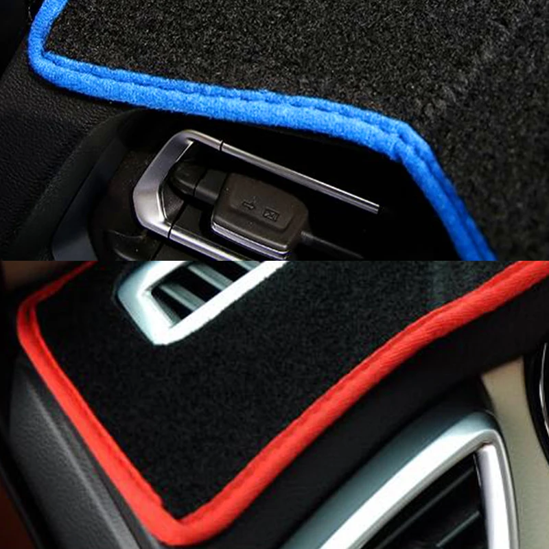 car inner dashboard cover dash mat carpet cushion for lexus lx570 2008 2009 2010 2011 2012 2013 2014 2015 sun shade protector car inner dashboard cover dash mat carpet cushion for lexus lx570 2008 2009 2010 2011 2012 2013 2014 2015 sun shade protector
