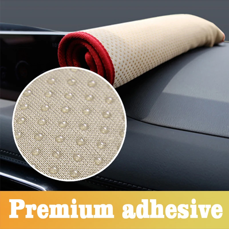 car dashboard mat sun shade instrument desk cover for toyota rav4 xa50 2019 2020 2021 2022 2023 2024 rav 4 hybrid car dashboard mat sun shade instrument desk cover for toyota rav4 xa50 2019 2020 2021 2022 2023 2024 rav 4 hybrid